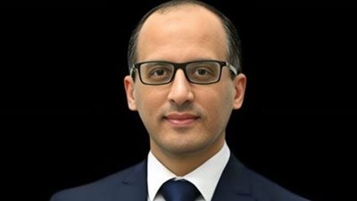 مصر تعلن اكتمال الدفعة الأولى من صفقة مشروع «رأس الحكمة»