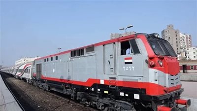 «النقل» تكشف حقيقة تأجيل تنفيذ مشروع سكة حديد «سملا – جرجوب»