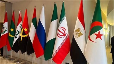 منتدى الدول المصدرة للغاز يعلن عن رفضه وضع سقف للأسعار