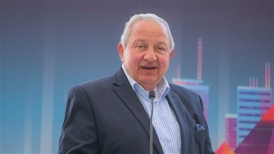 جمعية التطوير والتنمية تعلن عن الفائزين في الدورة الأولى بمسابقة «ايجنيتد»  