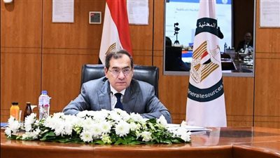 جنوب الوادي للبترول تجذب 500 مليون دولار استثمارات خلال 2023