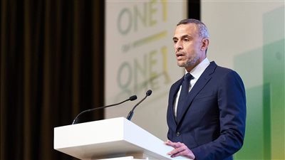 انطلاق الدورة 18 لمؤتمر ‹‹EFG Hermes One-On-One›› الاستثماري في دبي 