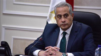 وزير العمل يوجه بسرعة صرف تعويضات عاجلة للعمال ضحايا حادث ايتاي البارود