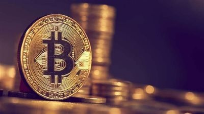 بيتكوين تقترب من أعلى مستوى لها على الإطلاق