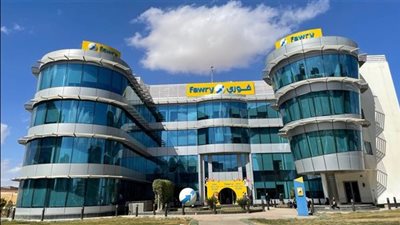 فوري تستحوذ على حصص حاكمة في 3 شركات تكنولوجية بـ80 مليون جنيه