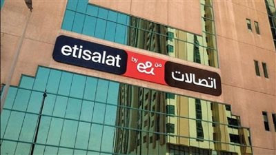 اتصالات مصر تكشف عن أسباب انقطاع خدماتها في بعض المناطق