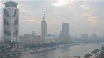 هيئة الأرصاد تعلن تفاصيل الطقس ودرجات الحرارة المتوقعة غداً الجمعة