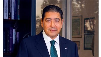 رئيس بنك CIB: سعر الجنيه المصري لن يكون مجالا للحديث حال استقرار التضخم