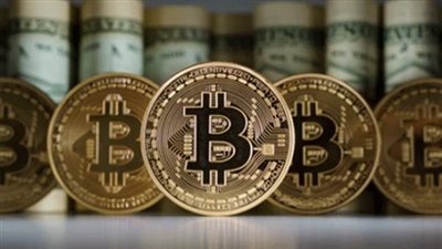 بتكوين تقفز لقمة غير مسبوقة متجاوزة مستوى 70 ألف دولار