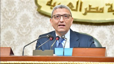 «النواب» يوافق على مشروع قانون المالية العامة الموحد ويرجئ أخذ الرأي النهائي