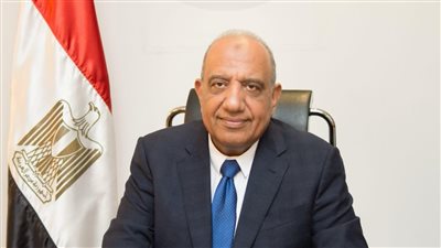 «عطيه» عضواً منتدباً تنفيذياً للشركة القابضة للسياحة والفنادق.. و«المنشاوي» رئيساً لمجلس الإدارة 