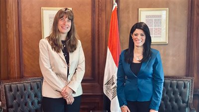 إطلاق خطة تحويل «6 أكتوبر» إلى مدينة خضراء