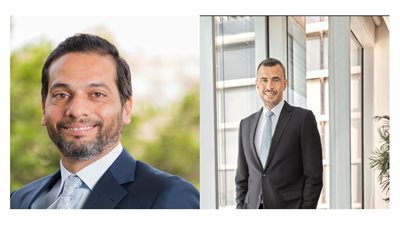 إي اف چي فاينانس تحصل على ترخيص إطلاق شركة جديدة للتمويل غير المصرفي 