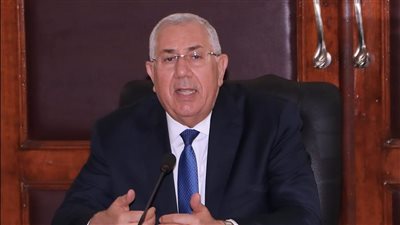 «الإصلاح الزراعي»: تحصيل 1.3 مليار جنيه مستحقات و إيرادات خلال 14 شهر
