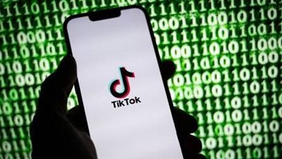 خاص بالصور.. TikTok تطلق تطبيقاً جديداً لمنافسة Instagram