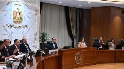 المجلس الأعلى للمجتمع الرقمي يطلق سياسة الحوسبة السحابية