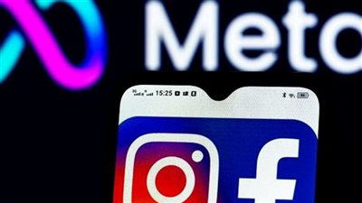 «ميتا» تعلن حل مشكلة انقطاع الخدمة في تطبيقات «فيسبوك» و«إنستجرام»