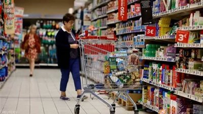 استقرار معدل التضخم في بريطانيا عند 2% خلال يونيو