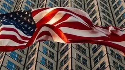 ارتفاع مؤشر أسعار المنتجين الأمريكي بأعلى من التوقعات في فبراير 