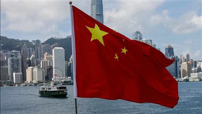 تحسن بيانات التجزئة والصناعة الصينية خلال أول شهرين في 2024