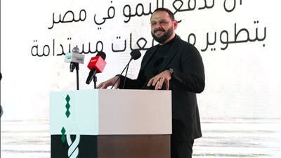 مدينة مصر تطلق شهادة ضمان «ثقة» للقضاء على تحديات وديعة الصيانة