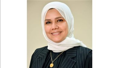 «الضرائب»: إرسال 400 مليون إيصال على المنظومة الإلكترونية حتى الآن 