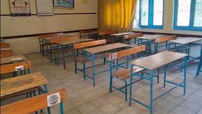 الحكومة تكشف حقيقة تعديل مواعيد امتحانات الثانوية العامة 2023-2024