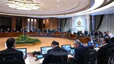  تعديل بعض مواد اللائحة التنفيذية لقانون تنظيم إدارة المخلفات