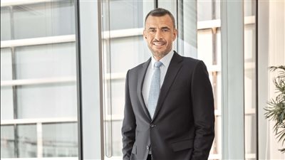 إي اف چي القابضة تحقق أعلى إيرادات سنوية في تاريخها خلال 2023