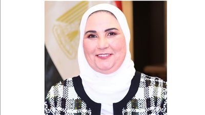 بنك ناصر الاجتماعي يعلن استمرار تلقى الزكاة والصدقات عبر حساب 10700