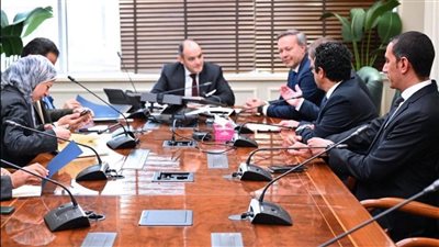 «بي اش اتش» تستثمر 50 مليون يورو بمصنع بوتاجاز بالعاشر من رمضان