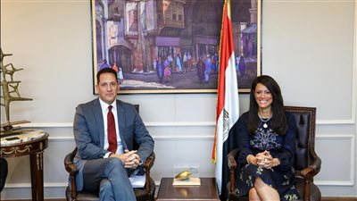  مجلس النواب يوافق على 4 اتفاقيات منح بقيمة 61.7 مليون دولار