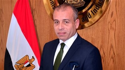 مصر تستهدف جذب استثمارات هندية بقيمة مليار دولار خلال 2024