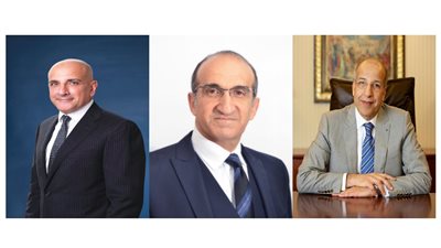 بنك ABC مصر يعلن اكتمال اندماجه مع «بلوم» 