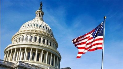 «الكونجرس» الأمريكي يقر مشروع ميزانية بـ 1.2 تريليون دولار لتجنب إغلاق الحكومة