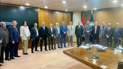 نمو إيرادات «بتروسيف» إلى 670 مليون جنيه خلال 2023