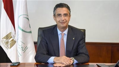 رئيس هيئة البريد: حريصون على التعاون مع جميع الوزارات والمؤسسات لتقديم خدمات متميزة