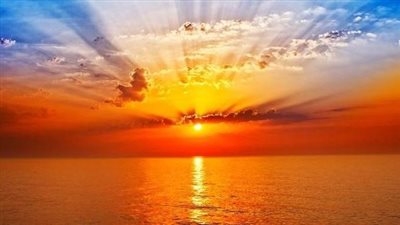 الاتحاد المصري يدرس وثيقة التأمين القائم على مؤشر الطقس