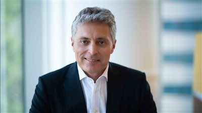 شركة Visa تطلق حلولاً جديدة مدعومة بالذكاء الاصطناعي لمنع المخاطر والاحتيال