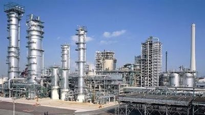 استئناف مفاوضات دمج شركتي «سيدي كرير» و«إيثيدكو»