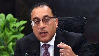 رئيس الوزراء: الدولة حريصة على تحويل المواقع التاريخية لمقاصد سياحية جاذبة