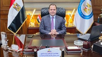 ارتفاع صافي ربح شركة بترومنت إلى 342 مليون جنيه خلال 2023 