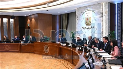 رئيس الوزراء: مستمرون في تعزيز دور القطاع الخاص.. والأولوية للمنتج المحلي بالمناقصات