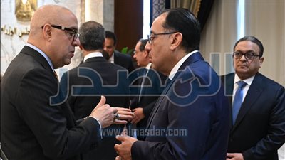 إصدار اللائحة التنفيذية لقانون التصالح في مُخالفات البناء وتقنين أوضاعها