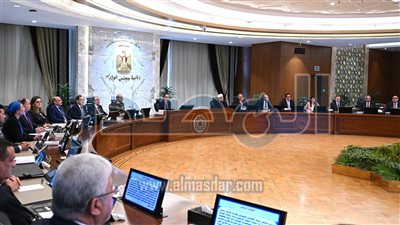 الحكومة توافق على استمرار مبادرة دعم فائدة التسهيلات التمويلية المُحفِّزة للقطاعات الإنتاجية