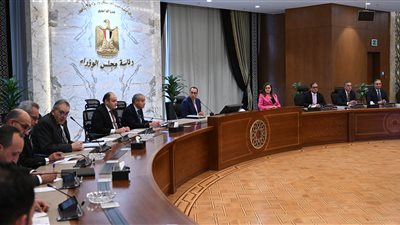 رئيس الوزراء يتابع مخرجات اللجنة العليا لضبط الأسواق وأسعار السلع
