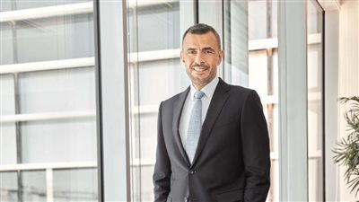  اختيار رئيس «إي إف جي القابضة» ضمن أقوى 50 شخصية عربية لعام 2024