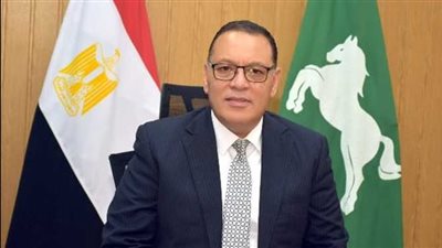 بدء التسجيل بالدورة الثالثة للمبادرة الوطنية للمشروعات الخضراء الذكية بالشرقية