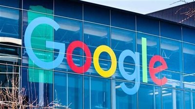 تغريم جوجل 314 مليون دولار في دعوى جماعية بشأن بيانات الهواتف المحمولة