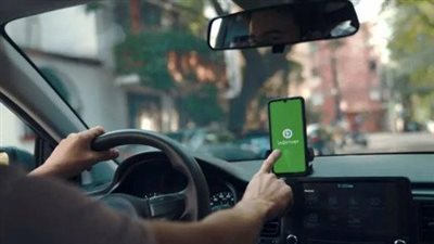 «اندرايف» تتطلع لاستثمار 10 ملايين دولار في شركات ناشئة بمصر